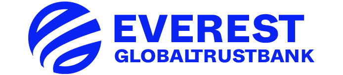 Everest Global Trust Bank  